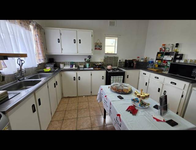 3 BEDROOM HOUSE FOR SALE IN MALVERN